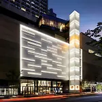 W Toronto